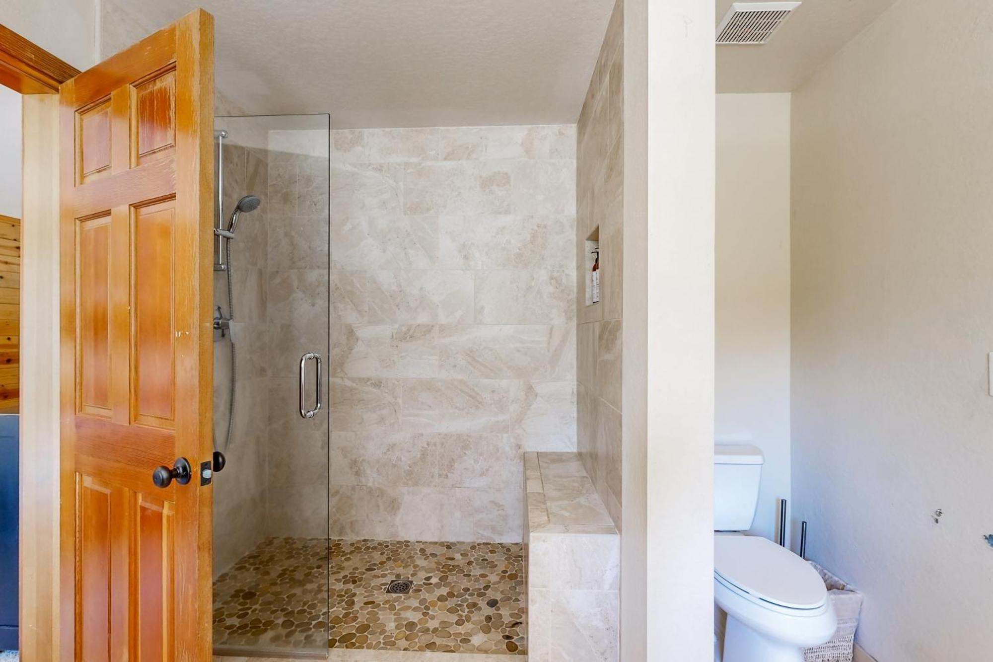 Snowpeak Oasis Villa Truckee Exterior photo